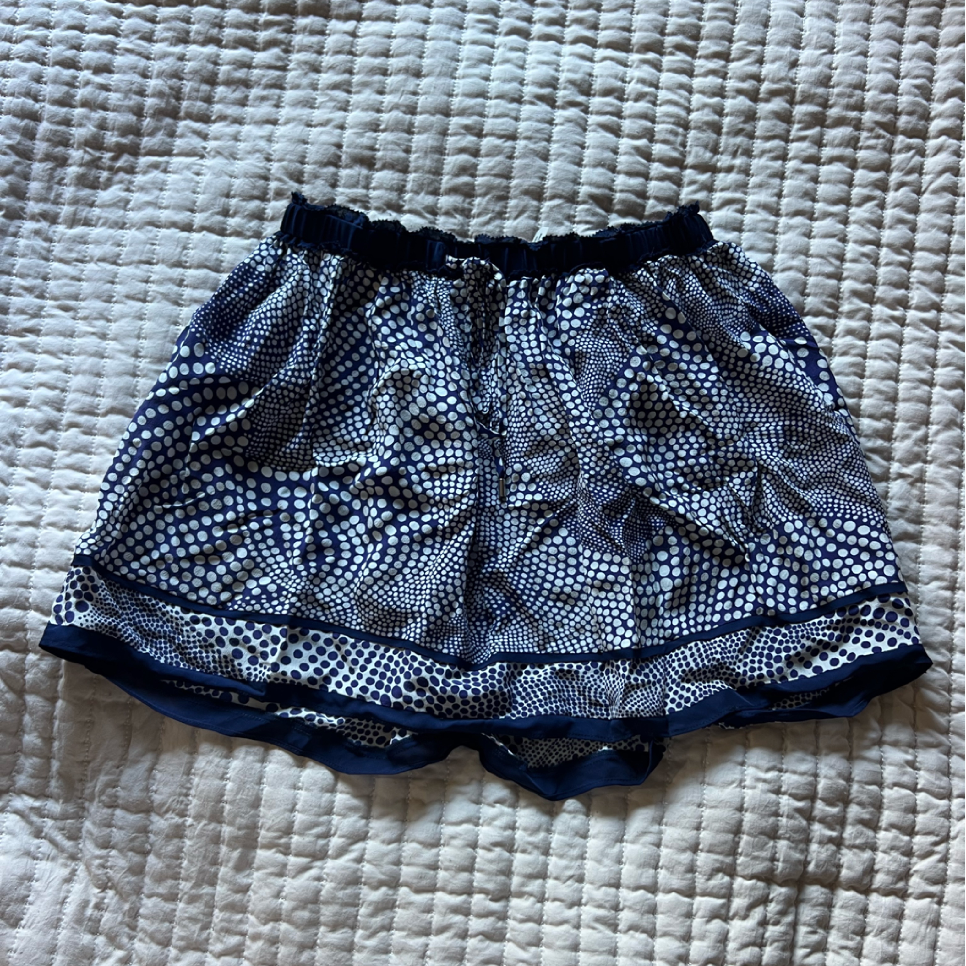Like New Never Worn Skirt